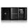 Sony Ericsson U1 Satio Black