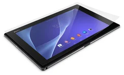 Sony ET974 fólie