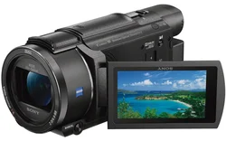 Sony FDR-AX53 FDRAX53B.CEE