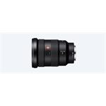 Sony FE 16-35 mm f/2,8 GM, Full Frame, bajonet E