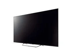 SONY FW-75X8570C