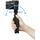 Sony GP-VPT2BT Grip pro snímání s bezdrátovým dálkovým ovladačem