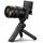 Sony GP-VPT2BT Grip pro snímání s bezdrátovým dálkovým ovladačem
