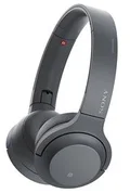 Sony h.ear on 2 Mini Wireless