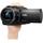 Sony Handycam FDR-AX43A 4K UHD