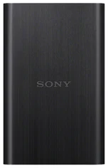 Sony HD-E1B