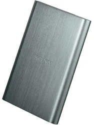 Sony HD-E1S