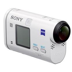 Sony HDR-AS200V + LiveView Kit (rozbaleno)