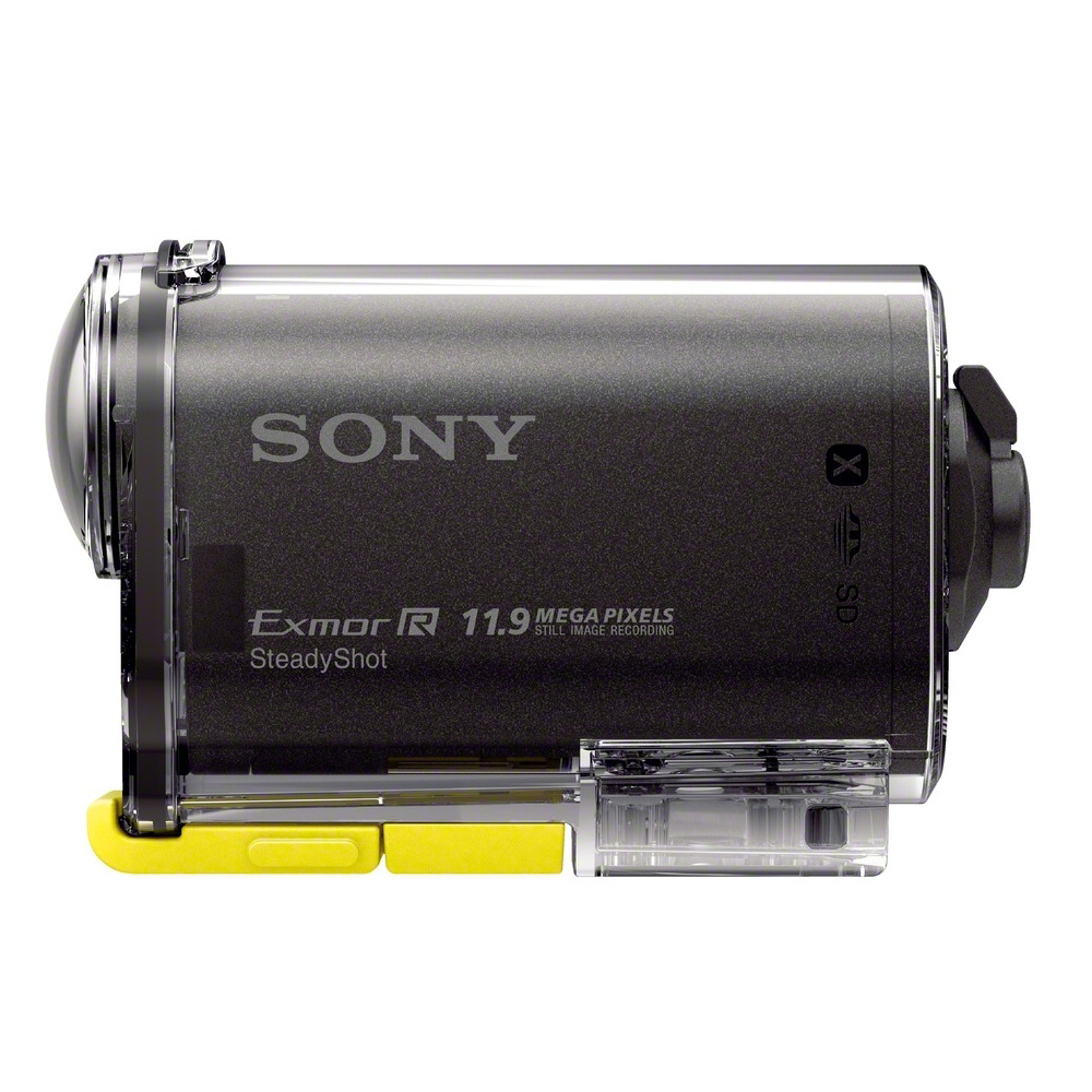 SONY HDR-AS30 (HDRAS30VE.CEN) | TSBOHEMIA.CZ