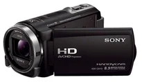 SONY HDR-CX410E (HDRCX410VE.CEN)