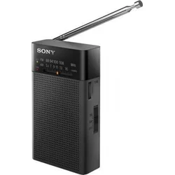 Sony ICFP27.CE7