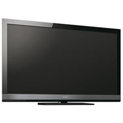 SONY KDL 32EX700 LED TV, 32"(81 cm),Full HD,100Hz, DVB-T/DVB-C/MPEG4 ,USB, DLNA , 4xHDMI