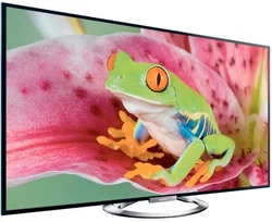 SONY KDL46W905ABAEP