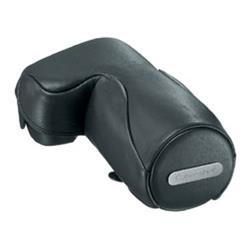 Sony LCJ-FHA luxusní pouzdro pro F717