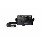 Sony LCJ-RXK - Pouzdro pro řadu RX100