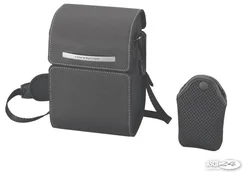 SONY LCM-HCF polotuhé pouzdro pro kamery HC