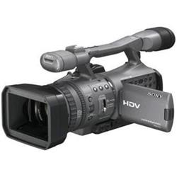 SONY LCS-MHB polotuhé pouzdro pro  DSC-M2