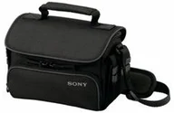 SONY LCS-U20