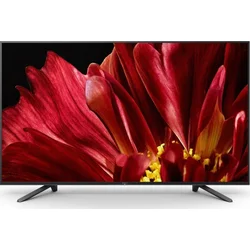 Sony MASTER OLED 65" KD-65ZF9