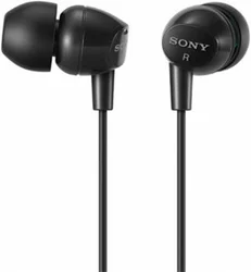 SONY MDR-EX10LP (MDREX10LPB.AE)