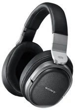 Sony MDR-HW700DS