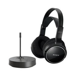 SONY MDR-RF810RK (MDRRF810RK.EU8)