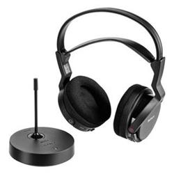Sony MDR-RF811RK (rozbaleno)