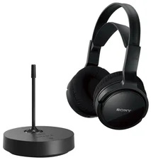 Sony MDR-RF811RK, TV slúchadlá MDRRF811RK.EU8