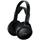 Sony MDR-RF811RK, TV sluchátka