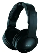 Sony MDR-RF865RK
