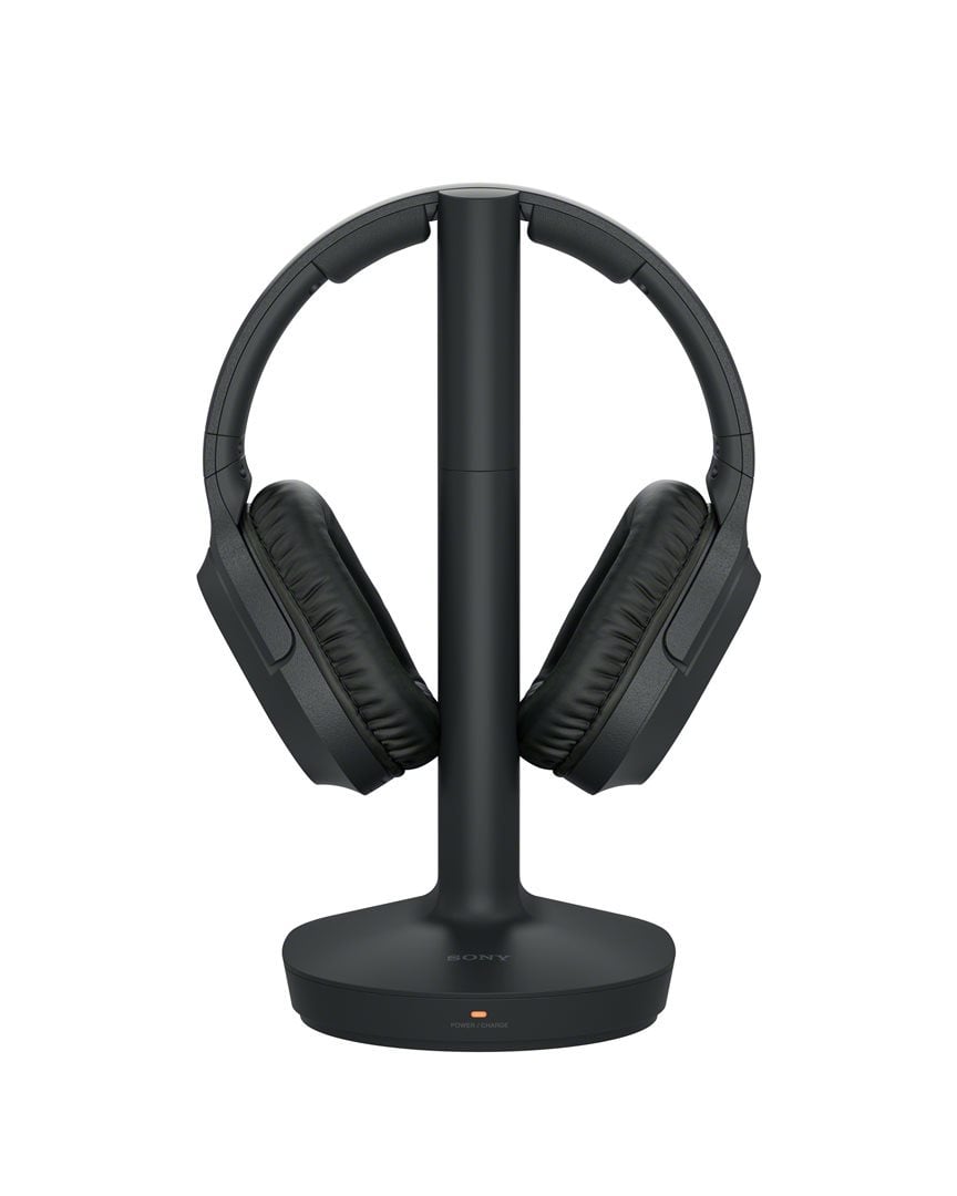 Sony MDR-RF895RK, TV slúchadlá MDRRF895RK.EU8