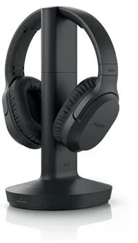 Sony MDR-RF895RK, TV slúchadlá MDRRF895RK.EU8
