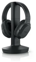 Sony MDR-RF895RK, TV slúchadlá MDRRF895RK.EU8