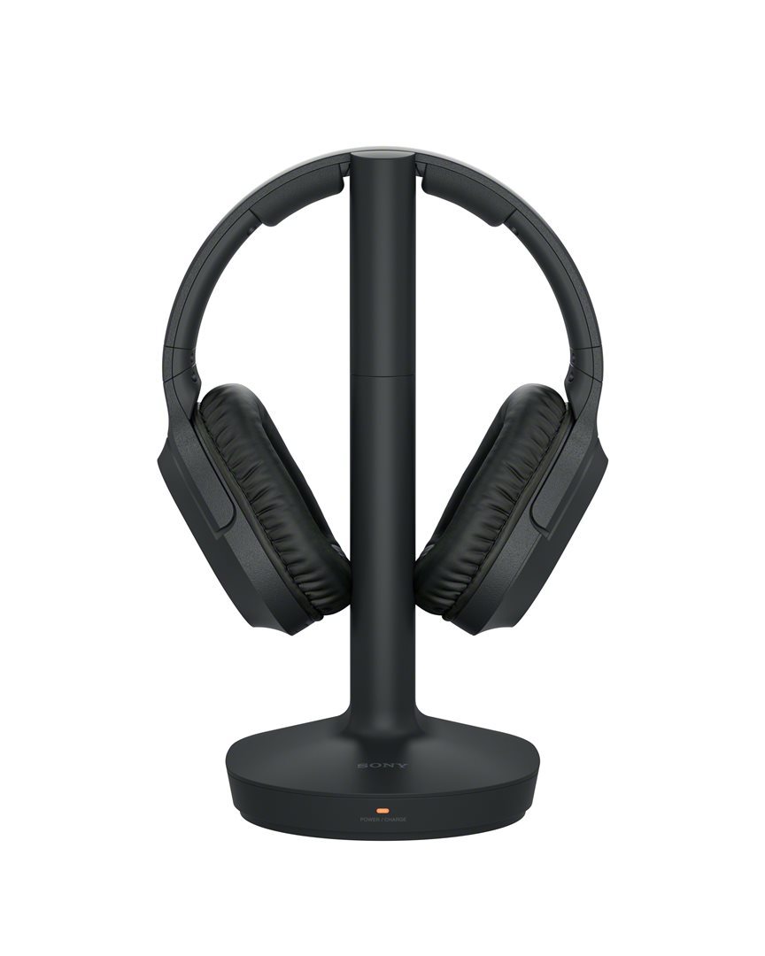 Sony MDR-RF895RK, TV sluchátka