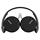 Sony MDR-ZX110, čierna MDRZX110B.AE