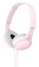 Sony MDR-ZX110, růžová