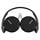 Sony MDR-ZX110AP, čierna MDRZX110APB.CE7