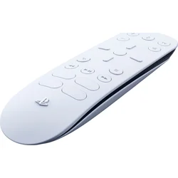Sony Media Remote pro PlayStation 5