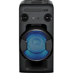 Sony MHC-V11