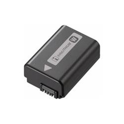 Sony NP-FW50 NPFW50.CE - Baterie 