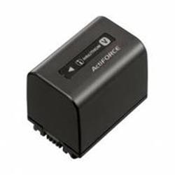 Sony NPF-V70 - Akumulátor InfoLithium řady V 6.8V/14.0Wh (2060Ah)