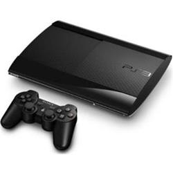 Sony PlayStation 3 500GB
