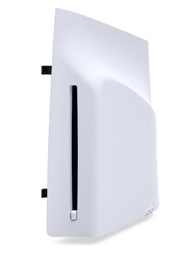 Sony PlayStation 5 Disc Drive (pro Slim Verzi PS5 Digital ...