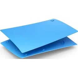 Sony PlayStation 5 - PS5 Digital Cover Starlight Blue