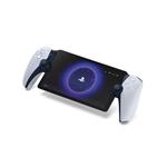 Sony PlayStation Portal dálkový ovladač pro PS5