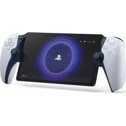Sony PlayStation Portal dálkový ovladač pro PS5