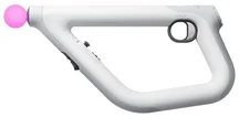 Sony PlayStation VR Aim Controller