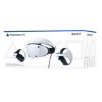 Sony PlayStation VR2