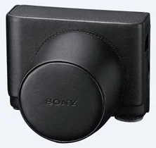 Sony pouzdro LCJ-RXH pro řady RX1