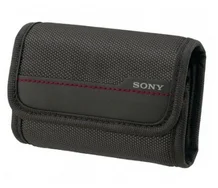 Sony pouzdro LCS-BDG